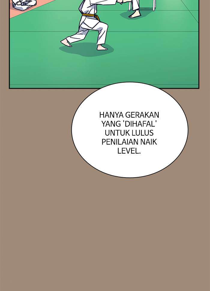 Halaman 417