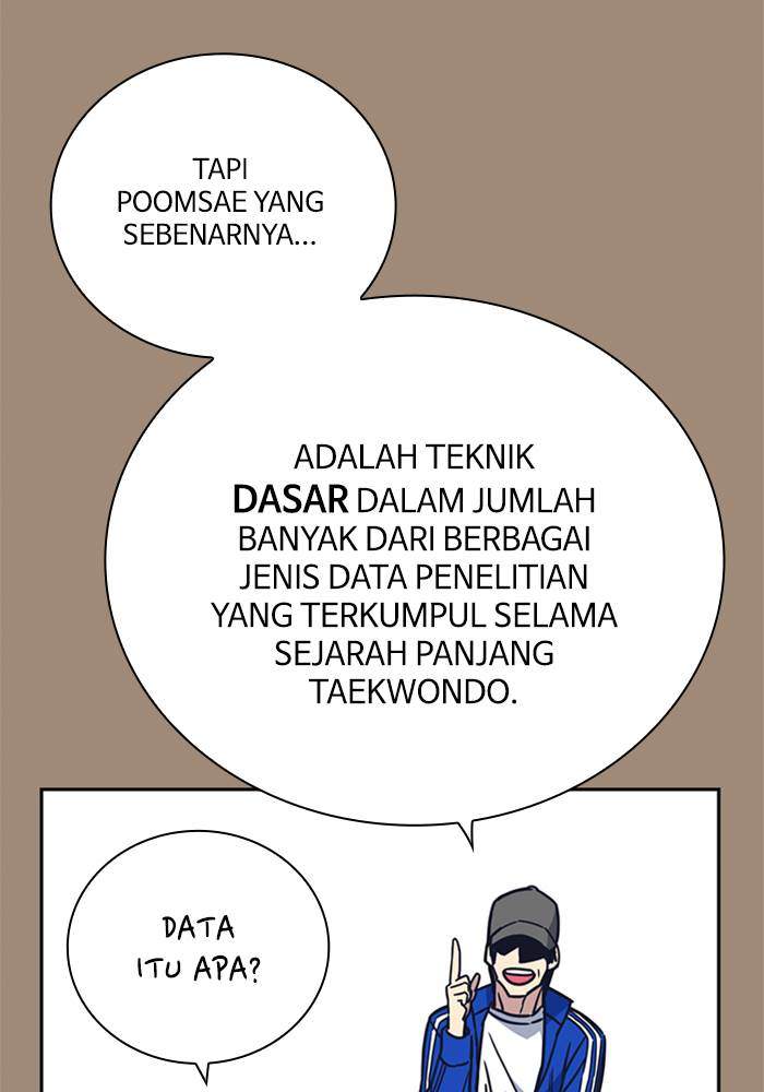 Halaman 418