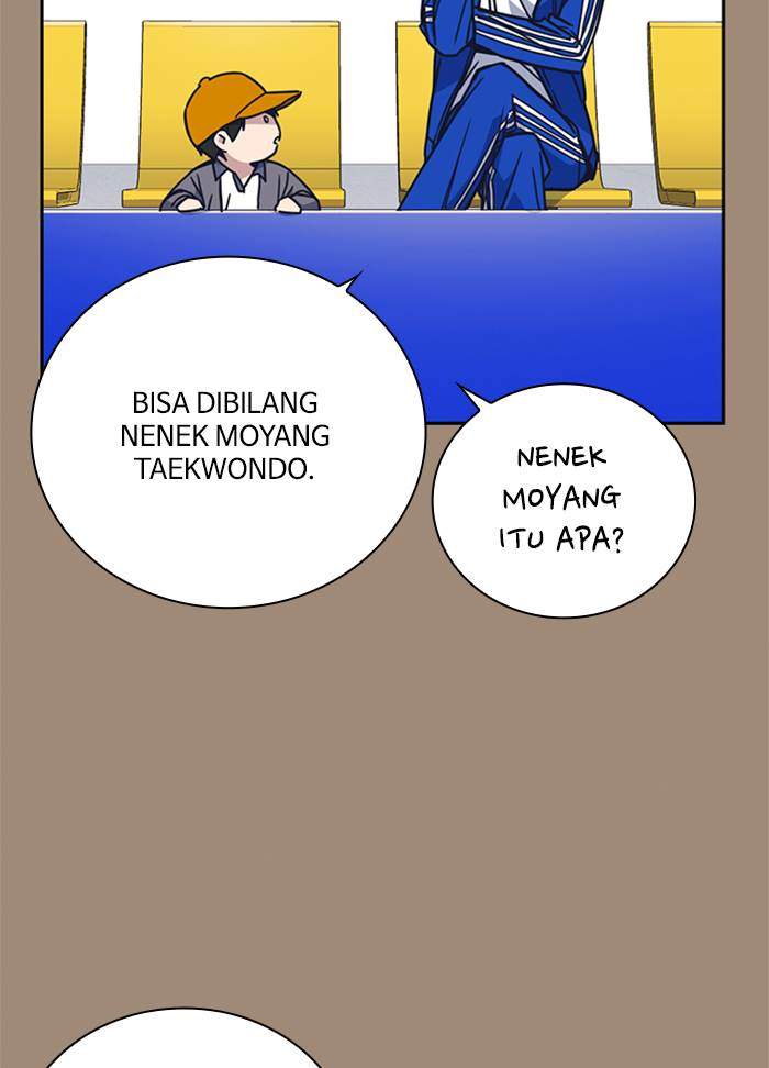 Halaman 419