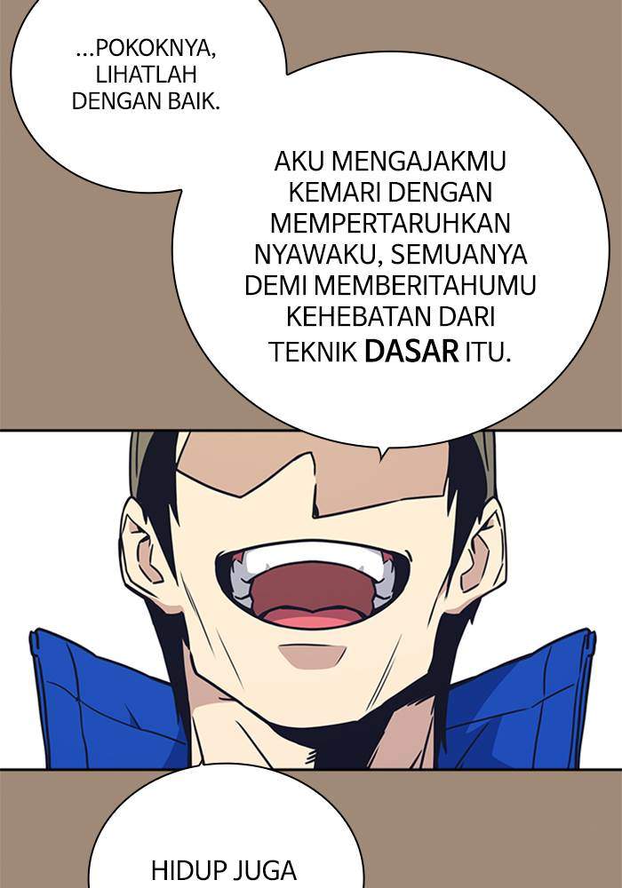 Halaman 420