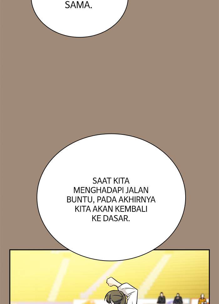 Halaman 421