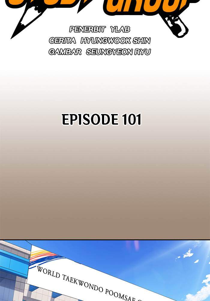 Halaman 404
