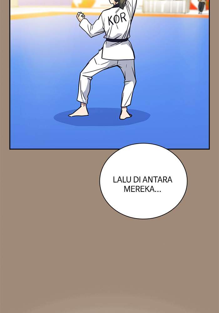 Halaman 422