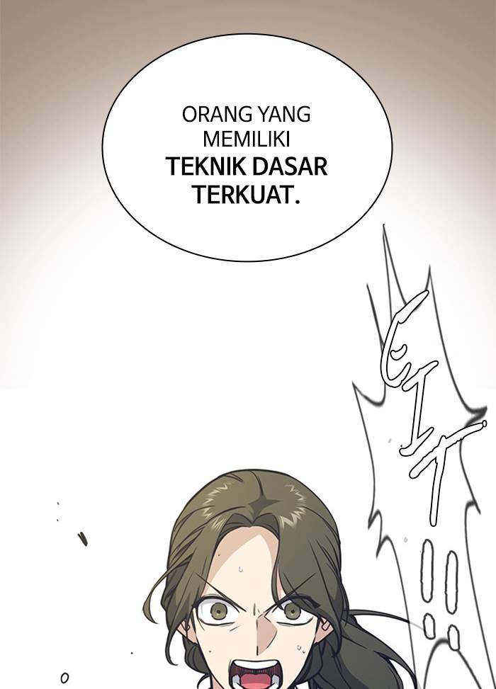 Halaman 423