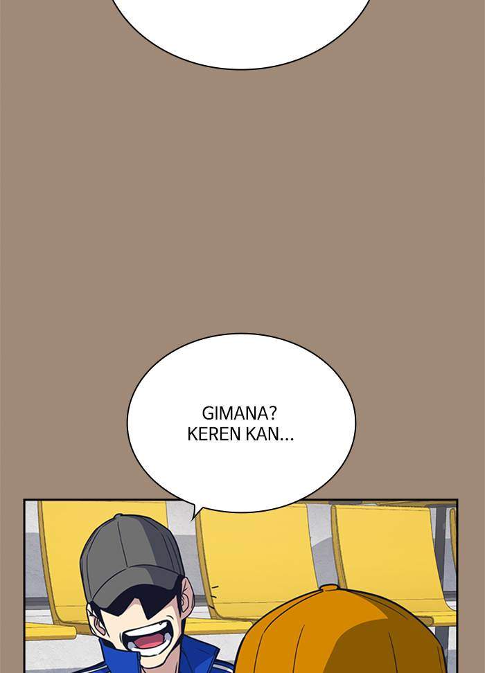 Halaman 425