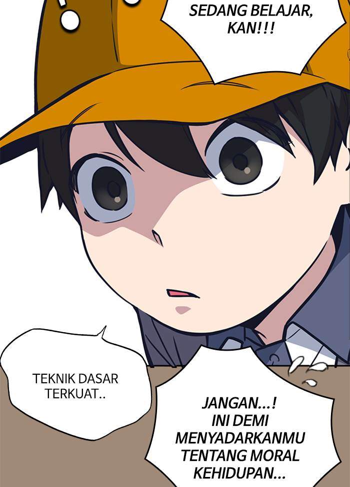 Halaman 427