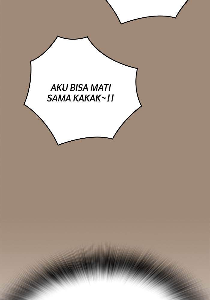Halaman 428