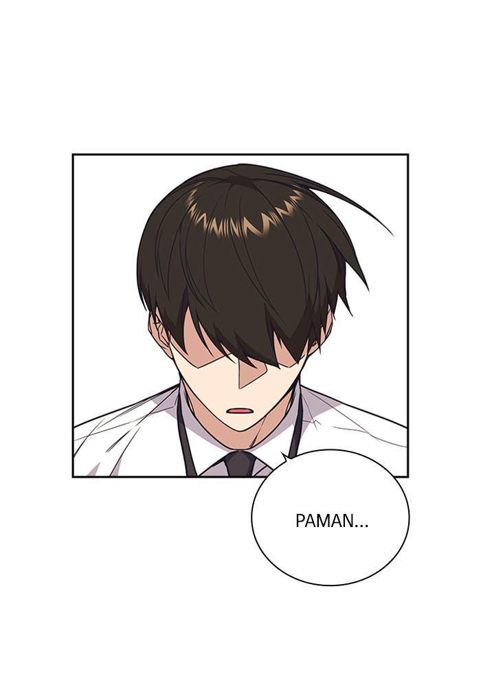 Halaman 430