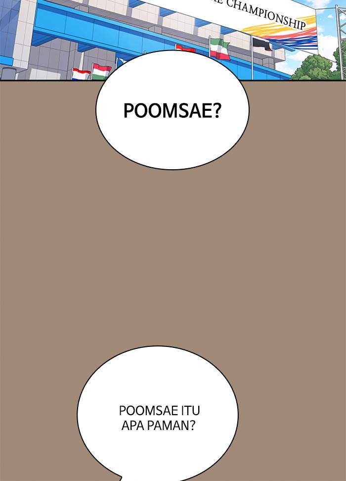 Halaman 405