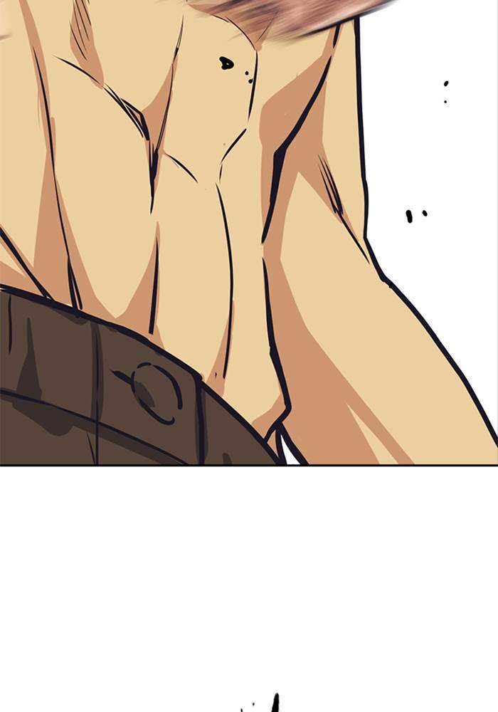 Halaman 435