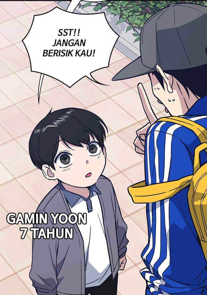 Halaman 406