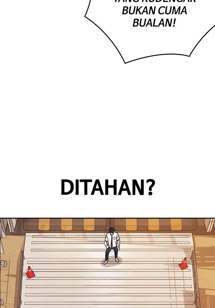 Halaman 458