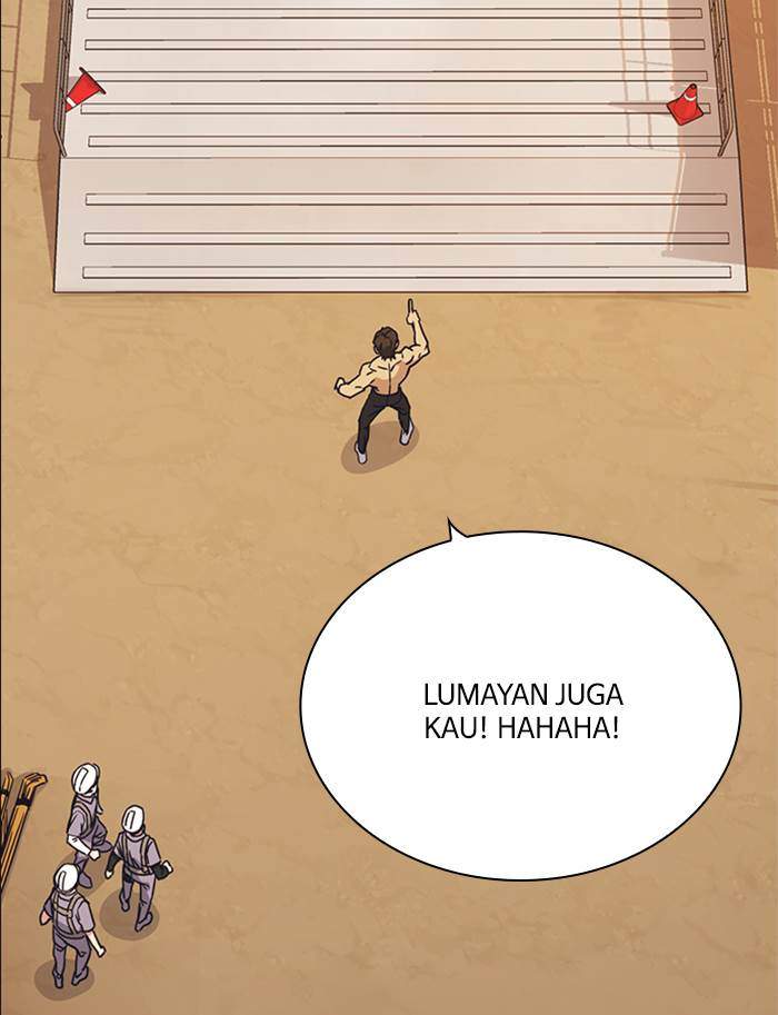 Halaman 459