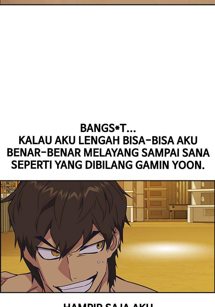Halaman 460
