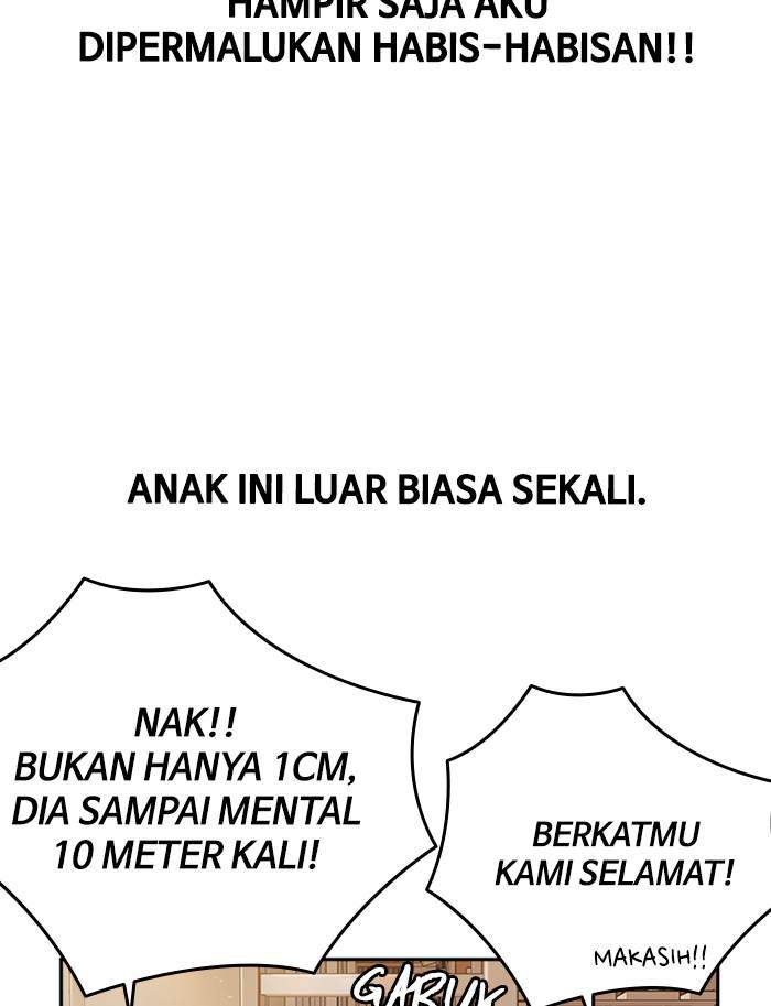 Halaman 461