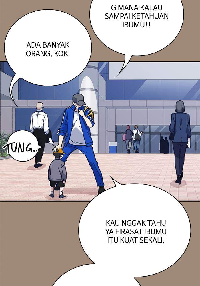 Halaman 408