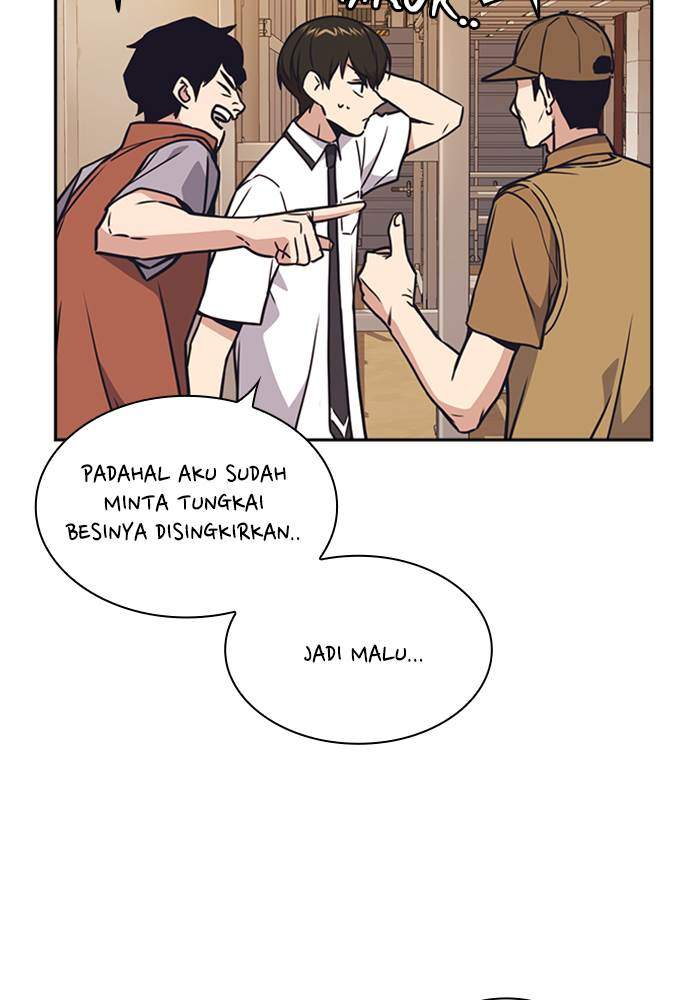 Halaman 462