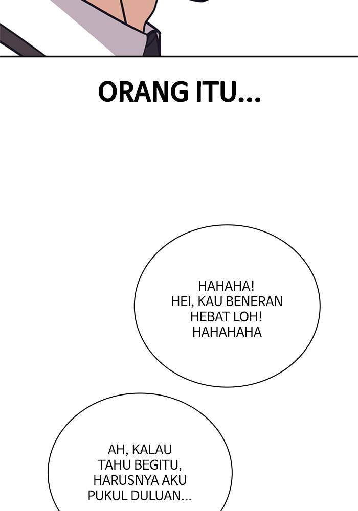 Halaman 464