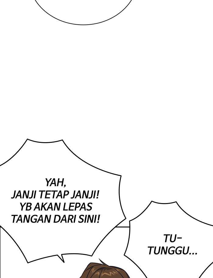 Halaman 465