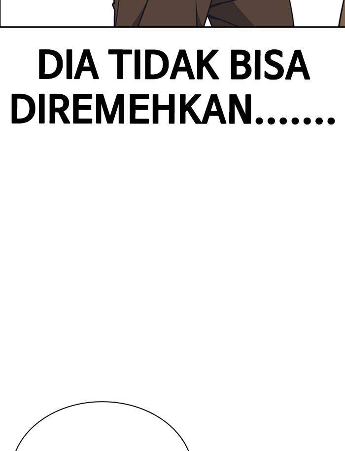 Halaman 467