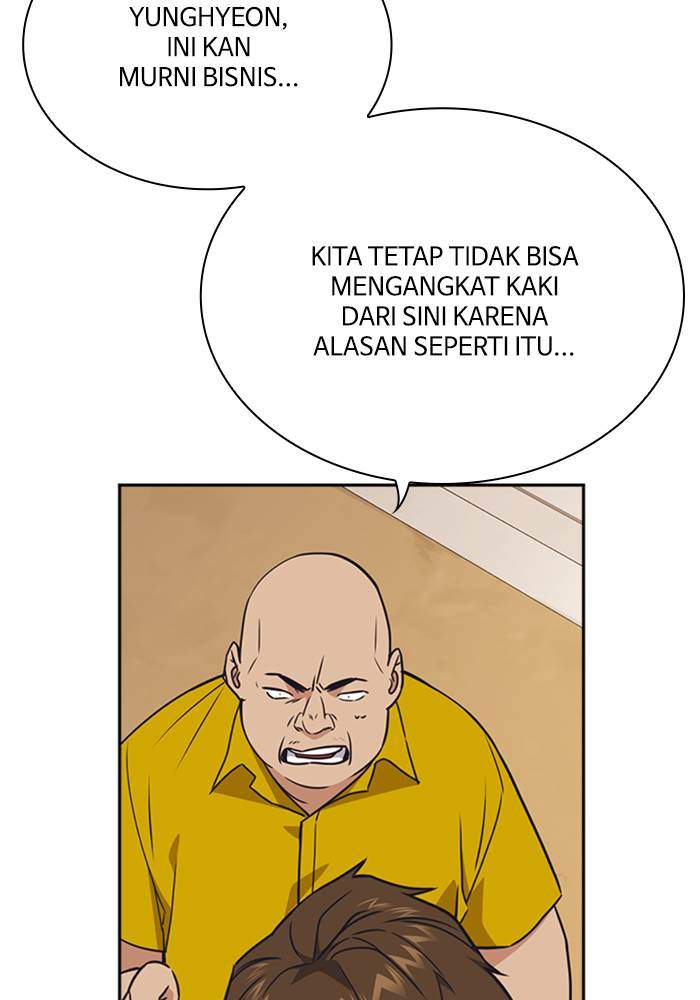 Halaman 468