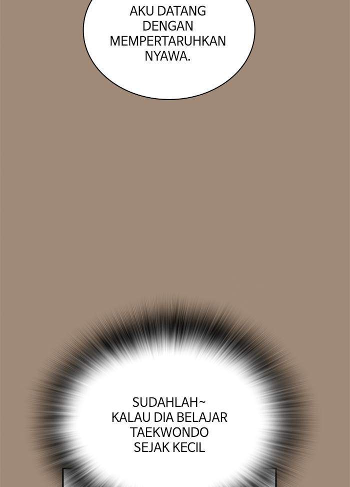 Halaman 409