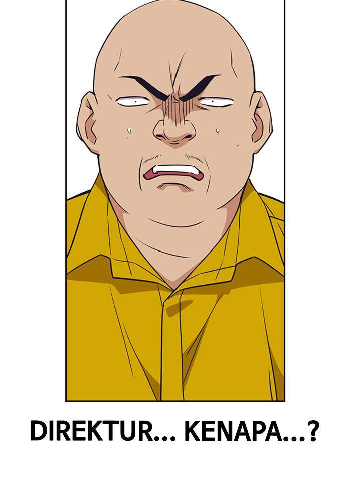 Halaman 472
