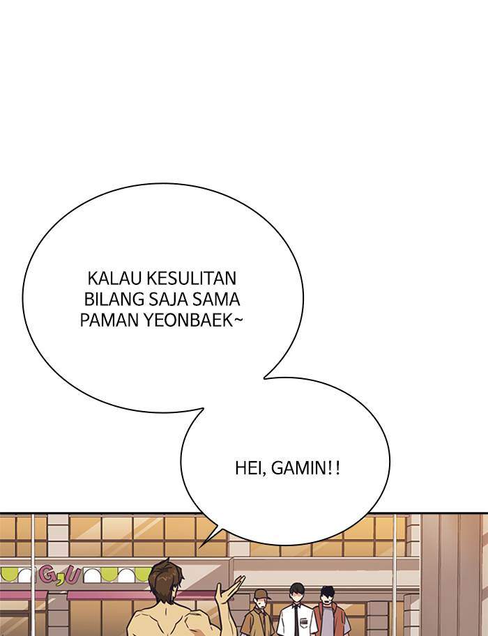 Halaman 473