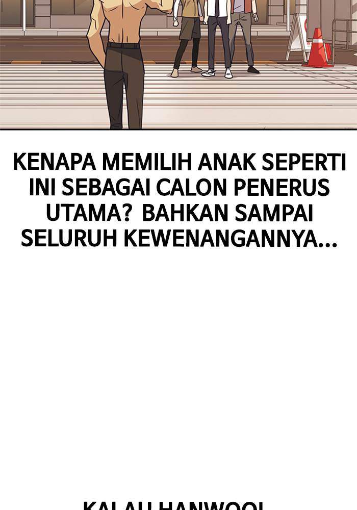 Halaman 474