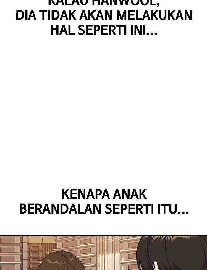 Halaman 475