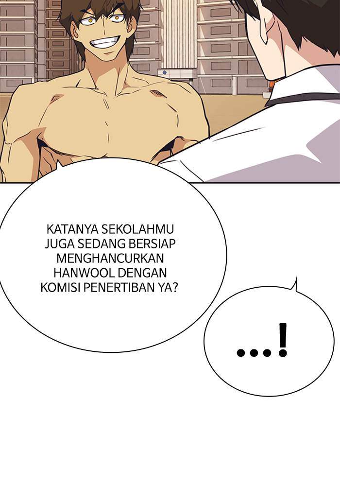 Halaman 476