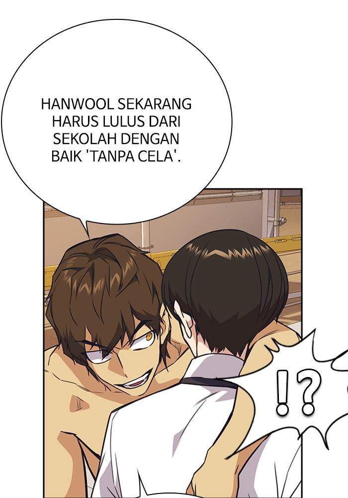Halaman 478