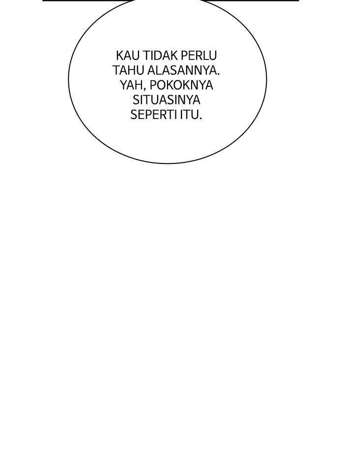 Halaman 479