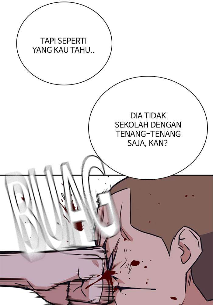 Halaman 480