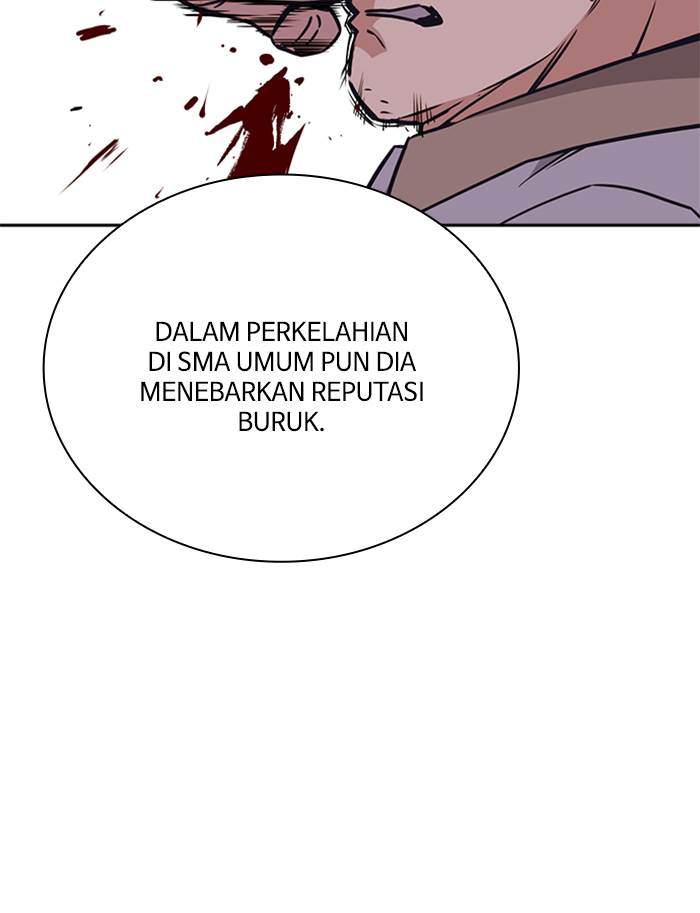 Halaman 481