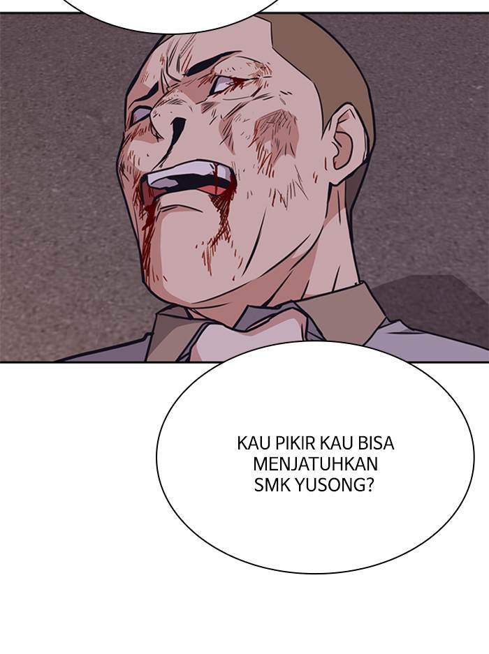 Halaman 486