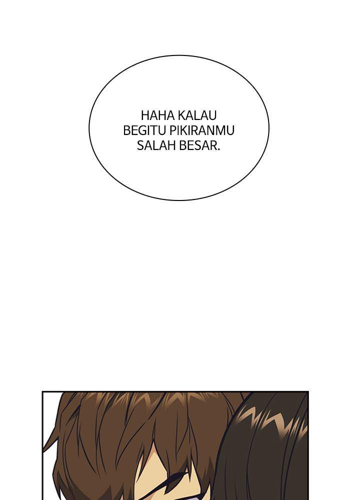 Halaman 487