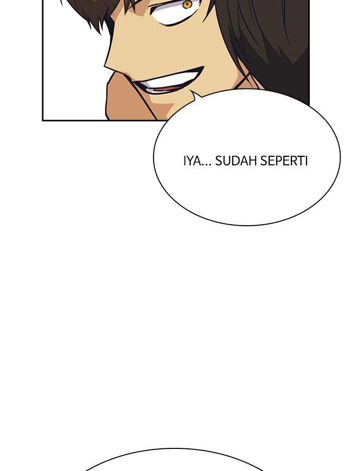 Halaman 488