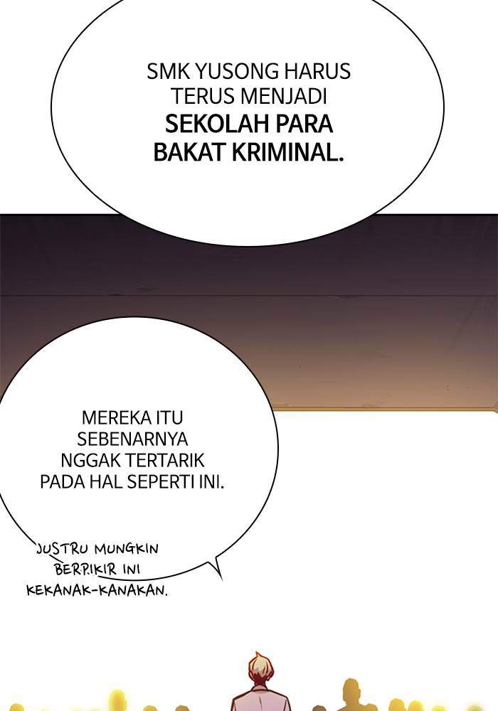 Halaman 489
