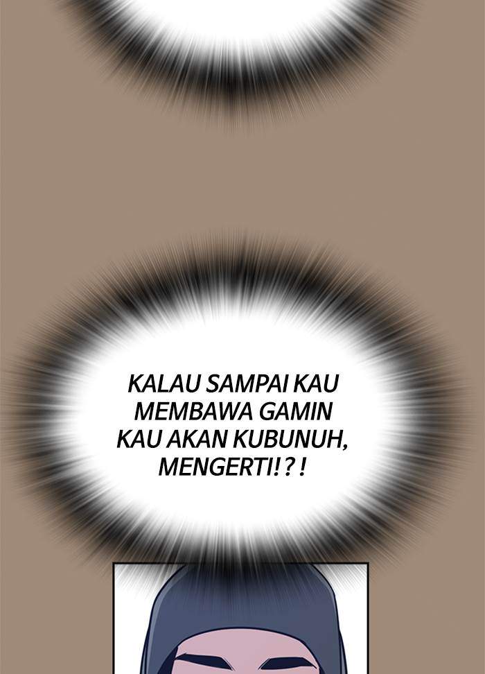 Halaman 411