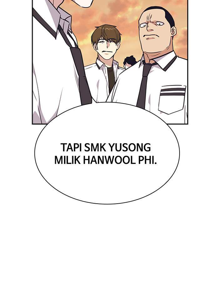 Halaman 492