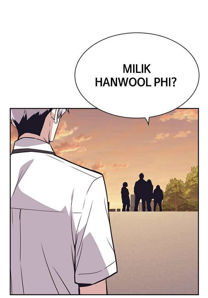 Halaman 493