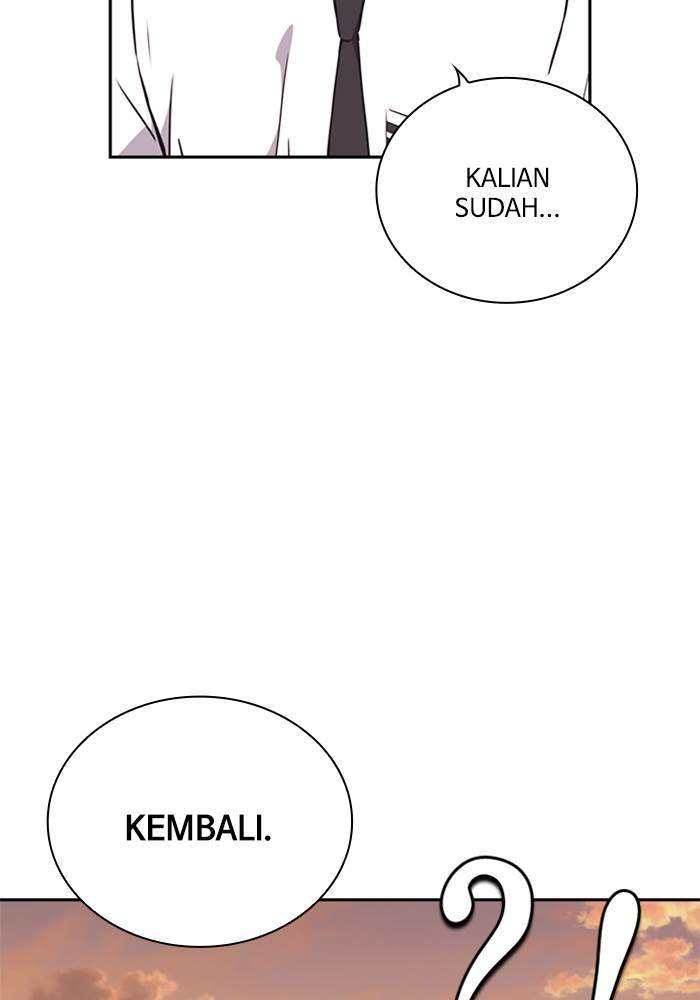 Halaman 495