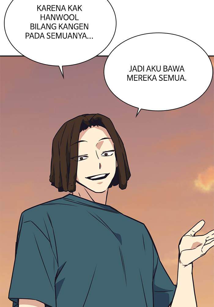 Halaman 497