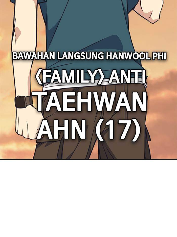 Halaman 498