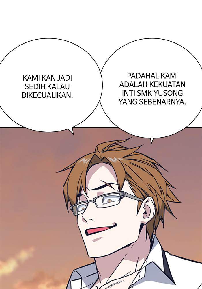 Halaman 499