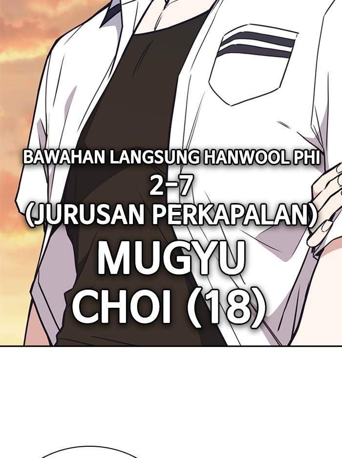 Halaman 500