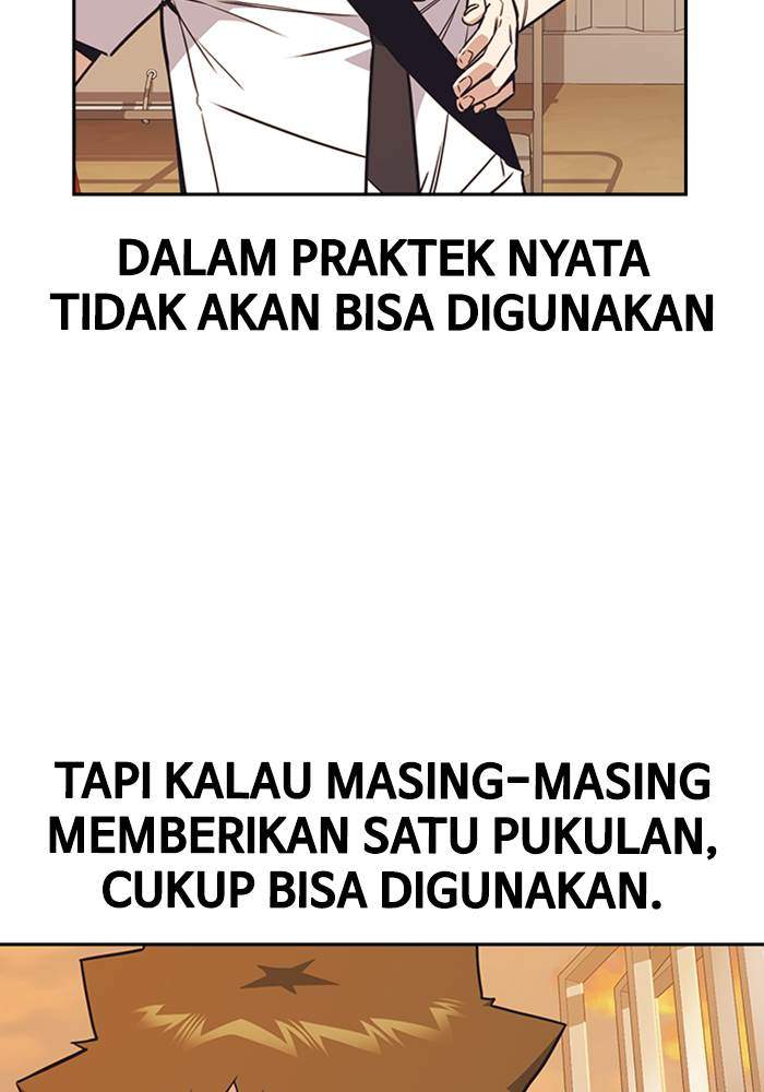 Halaman 651