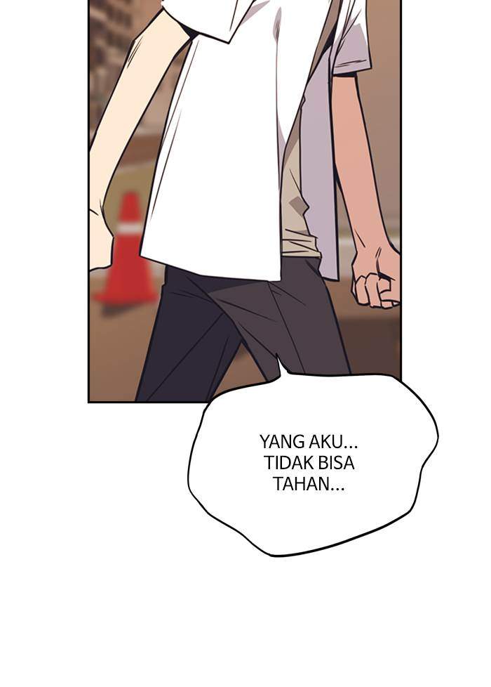 Halaman 741