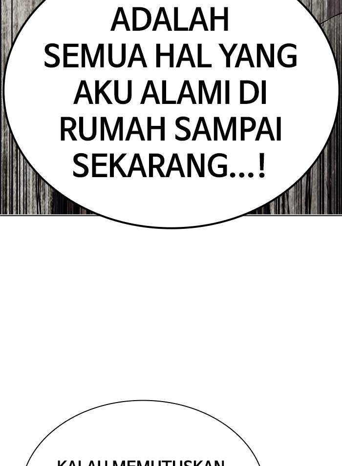 Halaman 744